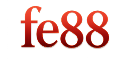 fe88